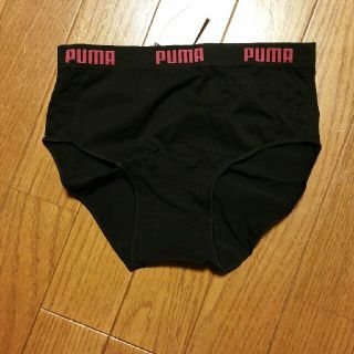 プーマ(PUMA)のプーマ　ショーツ　Ｌsize　新品(ショーツ)