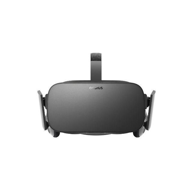 Oculus Rift cv1の通販 by Ponta's shop｜ラクマ