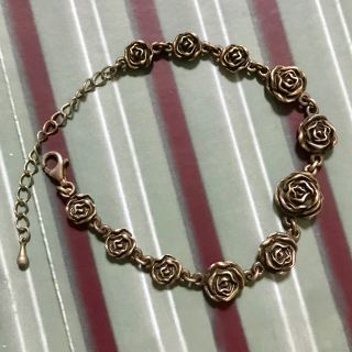 ZOCALOのフリマアイテム一覧 ZOCALOのフリマアイテム一覧