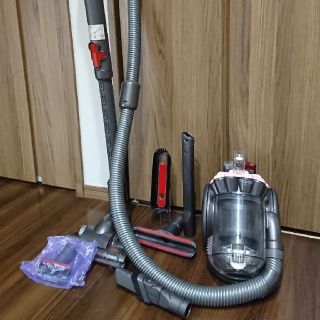 ダイソン(Dyson)のダイソン掃除機(その他)