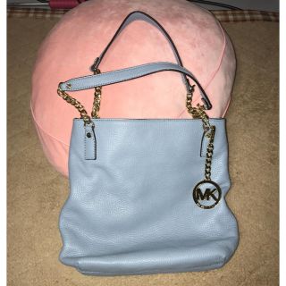 マイケルコース(Michael Kors)のMK   ark8様専用❤️(ショルダーバッグ)