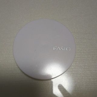 ファシオ(Fasio)のファンデーション(ファンデーション)