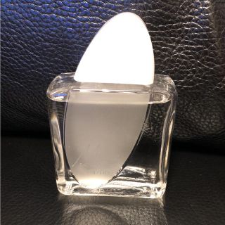 シセイドウ(SHISEIDO (資生堂))の【新品未使用】資生堂 モア オーデコロン 香水(香水(女性用))