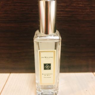 ジョーマローン(Jo Malone)のジョマローン ブラックベリー&ベイ 30ml(ユニセックス)