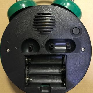 Free!、橘真琴、音声入り目覚まし時計、新品、未使用 www.apidofarm.com