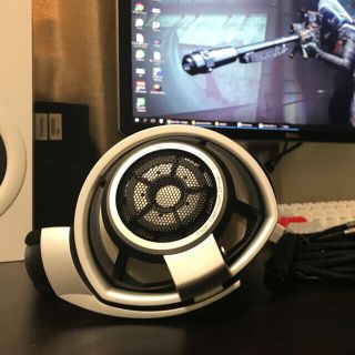 hd800 Sennheiserのフリマアイテム一覧 hd800 Sennheiserのフリマアイテム一覧