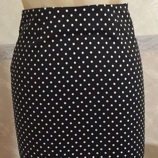 RIO(リオ)のnocco様専用 レディースのスカート(ひざ丈スカート)の商品写真