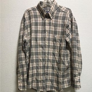 バーバリー(BURBERRY)のリクウ様専用★(シャツ)