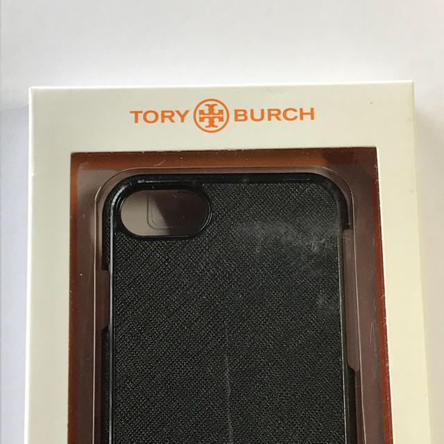 Tory Burch(トリーバーチ)のあき様専用 スマホ/家電/カメラのスマホアクセサリー(iPhoneケース)の商品写真