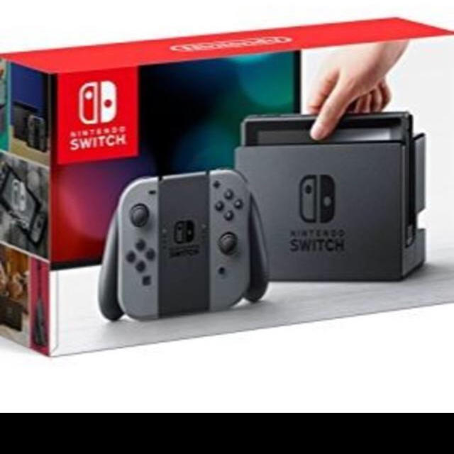 特価 - Switch Nintendo ニンテンドー 未使用 新品 本体 switch 家庭用ゲーム機本体 特価 - Switch Nintendo ニンテンドー 未使用 新品 本体 switch 家庭用ゲーム機本体
