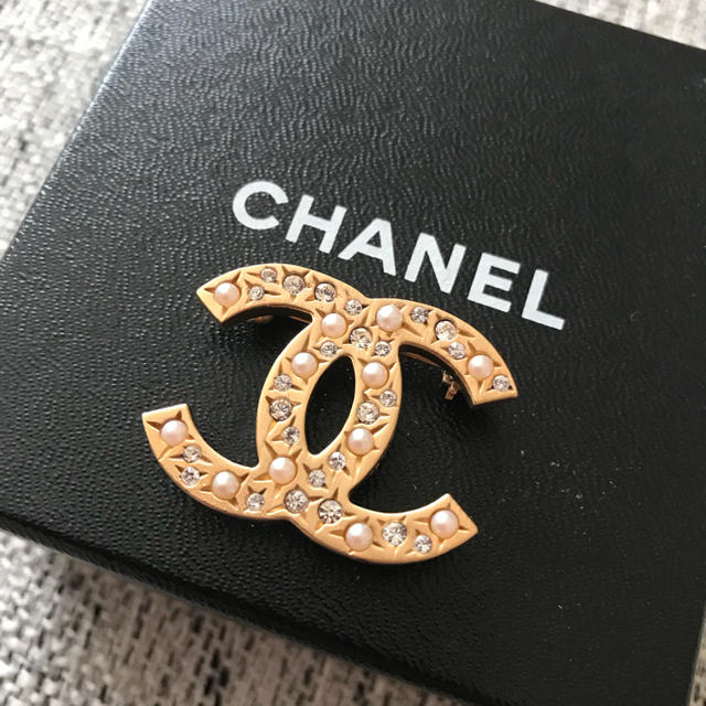 SALE/37%OFF】 シャネル ミラー Reonaldy様専用!! CHANEL 売れ筋