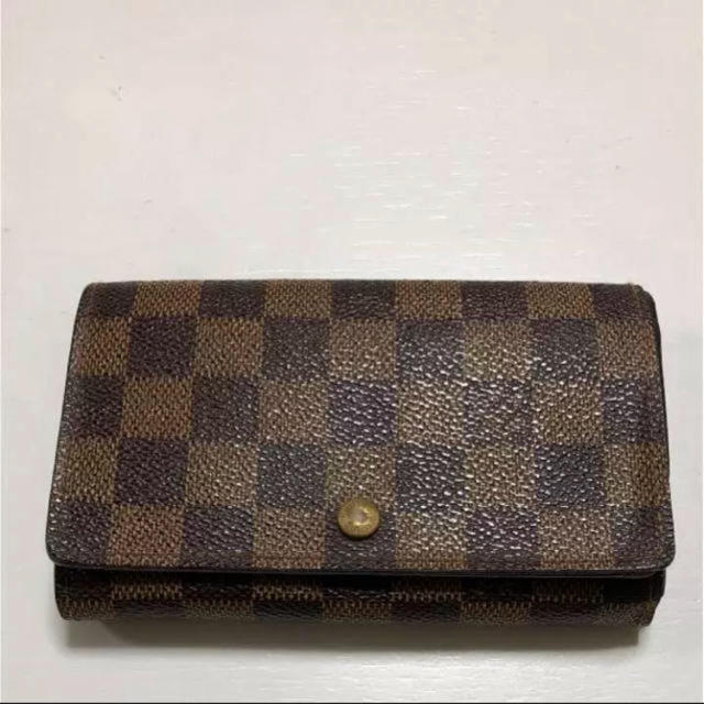 LOUIS VUITTON(ルイヴィトン)の正規品✨ルイヴィトン✨ レディースのファッション小物(財布)の商品写真