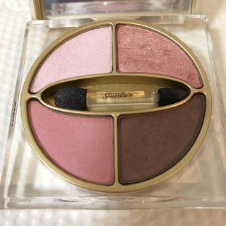 ゲラン(GUERLAIN)のゲラン アイシャドウ(アイシャドウ)