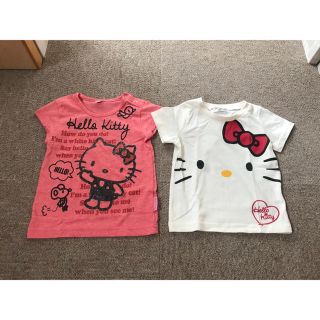 西松屋 キティ ベビー tシャツの通販 14点 西松屋のキッズ ベビー マタニティを買うならラクマ 西松屋 キティ ベビー tシャツの通販 14点 西松屋のキッズ ベビー マタニティを買うならラクマ