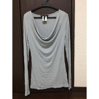 ビーシービージーマックスアズリア(BCBGMAXAZRIA)のBCBG★チュニック(チュニック)