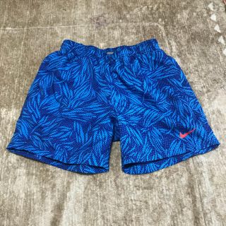 ナイキ(NIKE)のNIKE ナイキ ショートパンツ s(ショートパンツ)