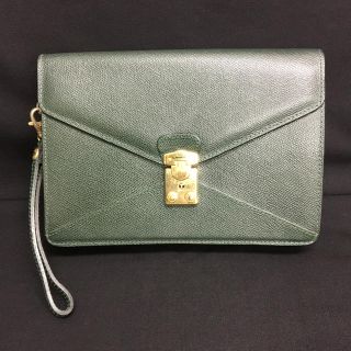 ランセル ビジネスバッグ(メンズ)の通販 31点 | LANCELのメンズを買う