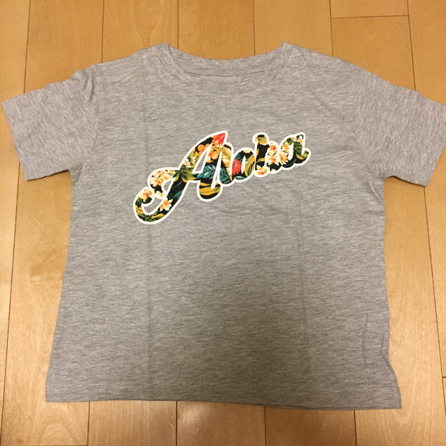 88TEES(エイティーエイティーズ)の88tees Ｔシャツ キッズ/ベビー/マタニティのキッズ服男の子用(90cm~)(Tシャツ/カットソー)の商品写真