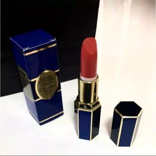 クリスチャンディオール(Christian Dior)のクリスチャンディオール リップ(口紅)