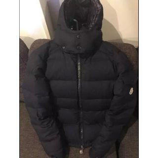 モンクレール(MONCLER)のモンクレール モンジュネーブル(ダウンジャケット)