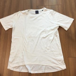 ジムフレックス(GYMPHLEX)の【美品】Gymphlex Ｔシャツ(Tシャツ(半袖/袖なし))