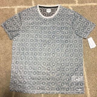 ゲス(GUESS)の★GUESS　ゲス　Ｔシャツ　大きいサイズ　ＸＬ★(Tシャツ/カットソー(半袖/袖なし))