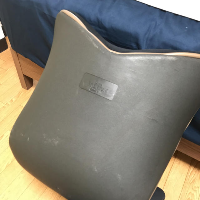 MTG スタイルプレミアム 骨盤矯正 美品 | hospitaldeyumbo.gov.co