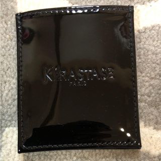 ケラスターゼ(KERASTASE)のケラスターゼ ミラー(ミラー)