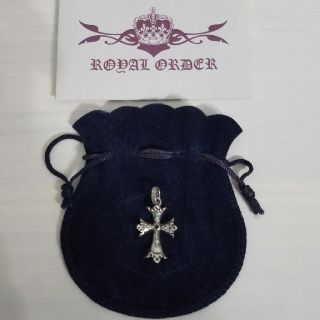 ロイヤルオーダー オニキスの通販 15点 | ROYALORDERを買うならラクマ