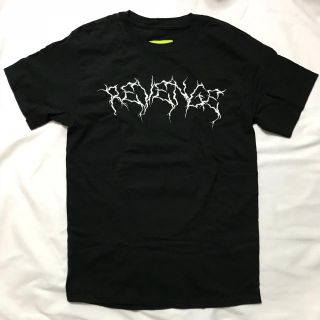 revenge gallery supreme (Tシャツ/カットソー(半袖/袖なし))