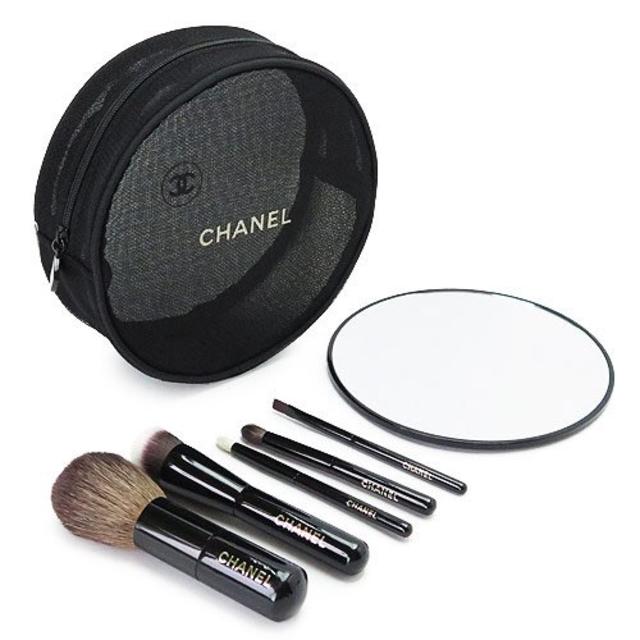 お買い得HOT CHANEL - CHANEL レ ミニ ドゥ 2015の通販 by にゃんshop