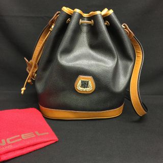 ランセル(LANCEL)のランセル バッグ(ショルダーバッグ)