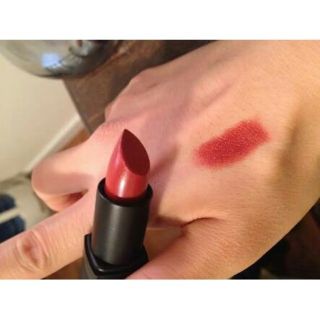 ナーズ(NARS)のナーズ joyous red lipstick ミニリップ(口紅)