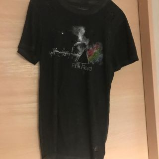 ステューシー(STUSSY)のお取り置き(Tシャツ(半袖/袖なし))