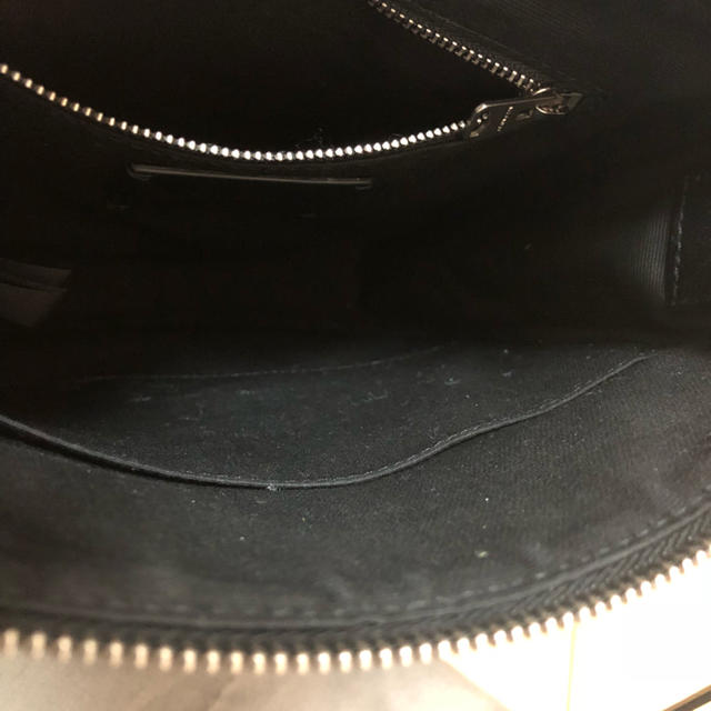 All Saints(オールセインツ)のManoa様専用 オールセインツ 斜めがけ 美品 レディースのバッグ(ショルダーバッグ)の商品写真
