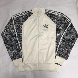 アディダス(adidas)の新品 アディダスオリジナルス トラックトップジャケット ジャージ adidas(ジャージ)