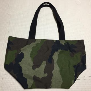 エルベシャプリエ 肩掛けトートバッグの通販 6点 | Herve Chapelierを ...