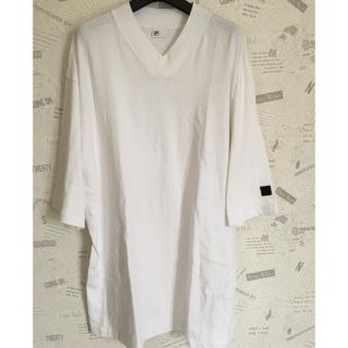 フィラ Tシャツ レディース 半袖 ロング の通販 19点 Filaのレディースを買うならラクマ フィラ Tシャツ レディース 半袖 ロング の通販 19点 Filaのレディースを買うならラクマ