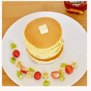 みさ様専用(ダイエット食品)