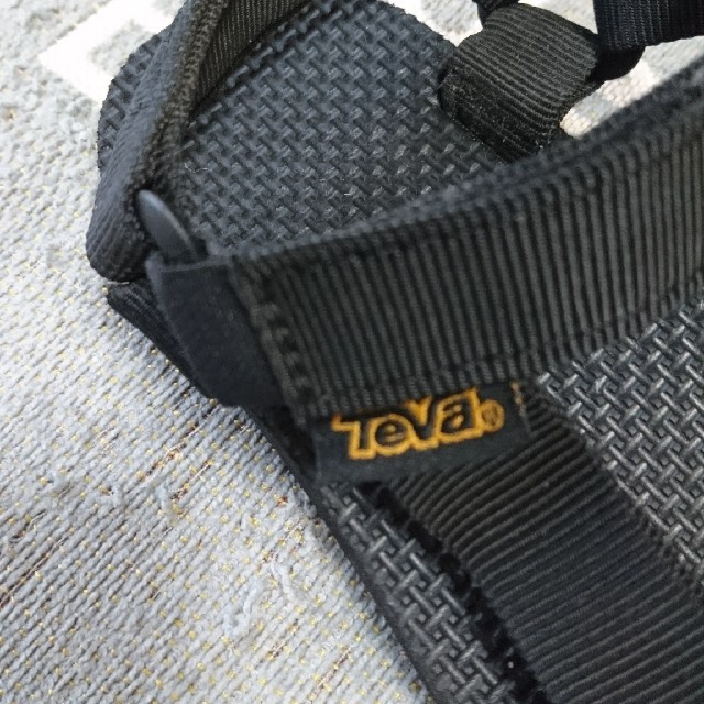 Teva(テバ)の＊mitan様専用＊  レディースの靴/シューズ(サンダル)の商品写真