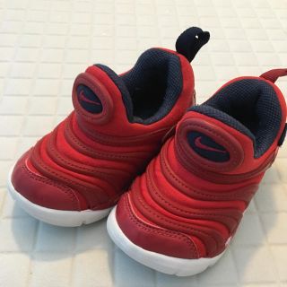 ナイキ(NIKE)のNIKE スニーカー(その他)