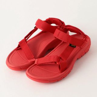 テバ(Teva)の✿chikoさま専用✿(サンダル)