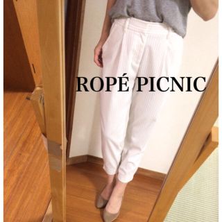 ロペピクニック(Rope' Picnic)のnico様 専用(カジュアルパンツ)