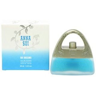 アナスイ(ANNA SUI)の送料込 アナスイ香水ミニサイズ♡(香水(女性用))