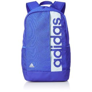 アディダス(adidas)のアディダス　バックパック(リュック/バックパック)