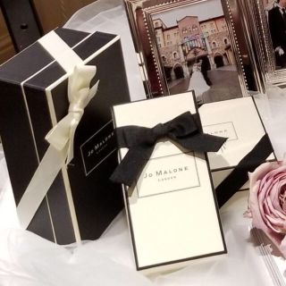 ジョーマローン(Jo Malone)の専用出品  ジョーマローン BOX(その他)