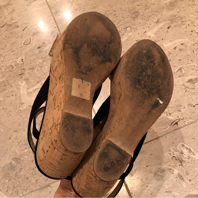 PELLICO(ペリーコ)のPELLICO♡サンダル レディースの靴/シューズ(サンダル)の商品写真
