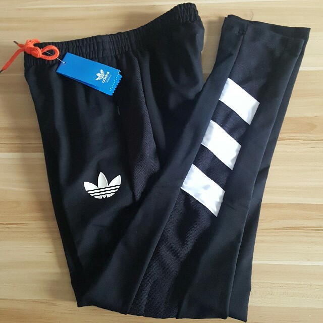Adidas アディダス スキニージャージ メンズ mサイズの通販 By Fvs S Shop アディダスならラクマ Adidas アディダス スキニージャージ メンズ mサイズの通販 By Fvs S Shop アディダスならラクマ