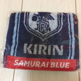 キリン(キリン)のfukumaru様専用(応援グッズ)