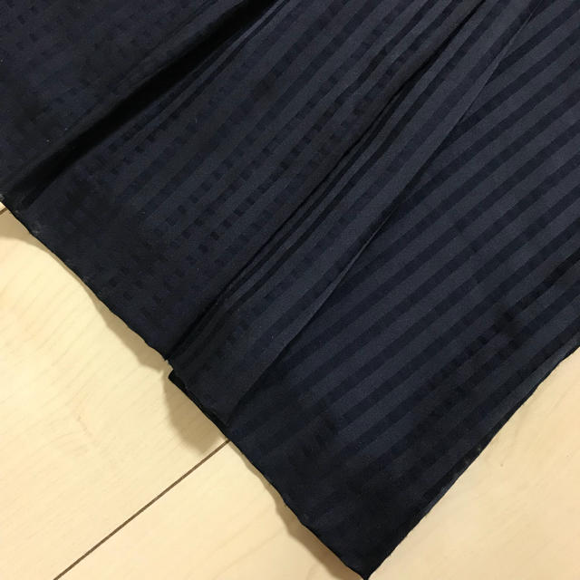 AOKI(アオキ)のアオキ スカート レディースのフォーマル/ドレス(スーツ)の商品写真